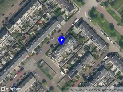 Erafour Maassluis