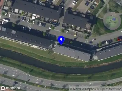 Conpeco Enterprises Zoetermeer