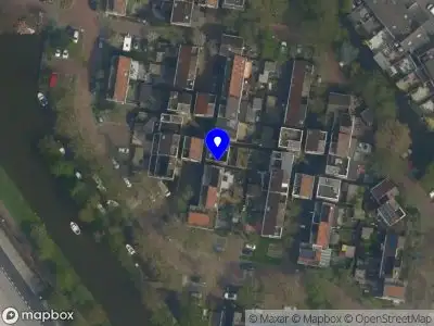 A Rullens Company holding B.V.