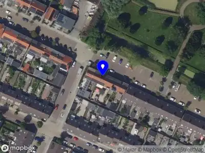 UGC Leijten Zwijndrecht