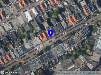 Lupa Ventures B.V. 's-Gravenhage
