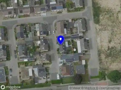 DeHorrenshop.com Rutjens