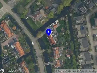 L. Verweij Beheer B.V. Gouda