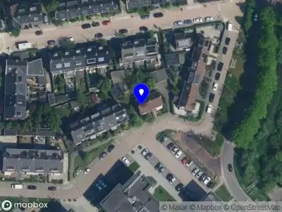 AGH Multidiensten Halfweg