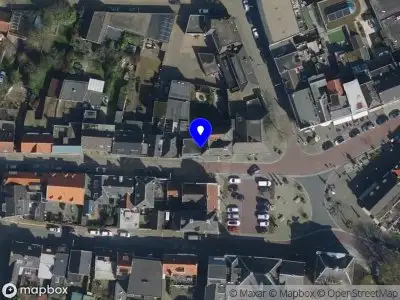 Nieuw bedrijf LELABAN