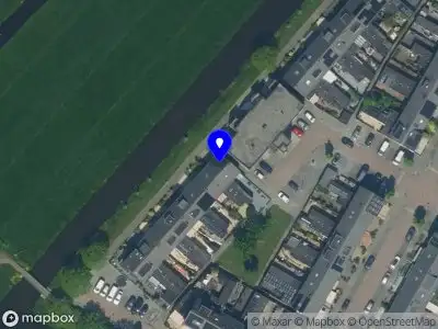 Megan content socials