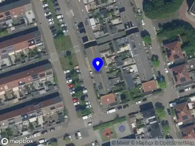 Sportmeesters.nl Zaandam