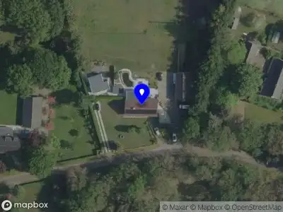 Bijzonder Klein Well L