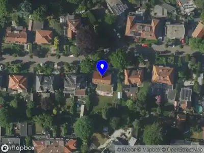 Ankerplaats Vastgoed B.V. Hilversum