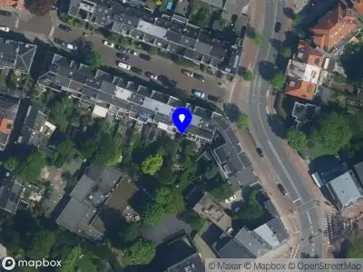 Premium Luxury Gifts