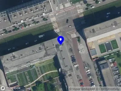 lylomultipass Amsterdam