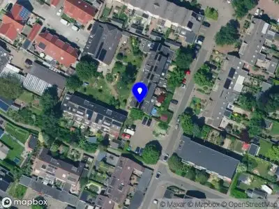 Vergeving in Praktijk