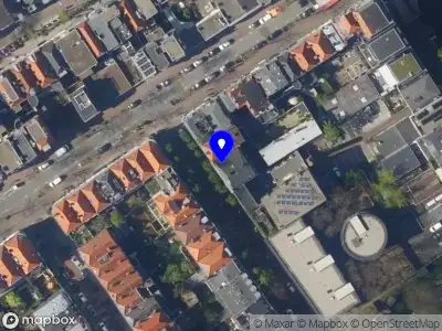 Nieuw bedrijf Melt Lab