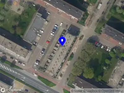 Administratiekantoor de Haan - Onderwater