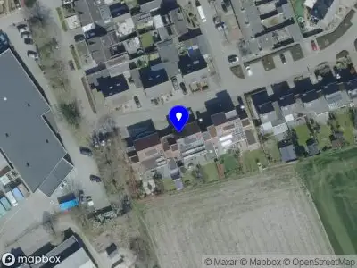 Nieuw bedrijf Vedder Strategie & Advies