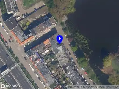 Diana Inspection and Quality Services