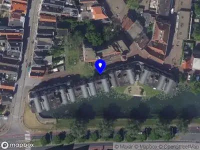 Anima Muziekatelier Dordrecht