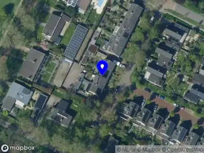 Productengineers vof