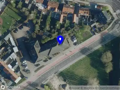 Nieuw bedrijf APPRX B.V.