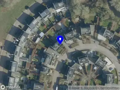 MSMG-Solutions Tilburg