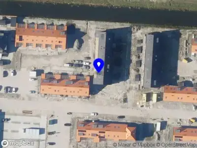 R. Leek Dienstverlening