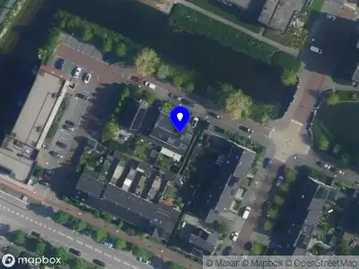 Coaching naar Veerkracht Amstelveen
