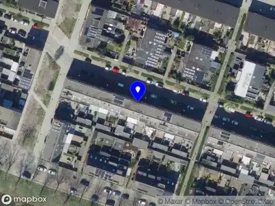 Sportivoo Fysiotherapie