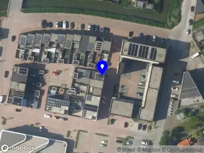 ADTEC B.V. Almere