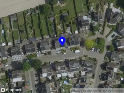 Coolen administratieve dienstverlening