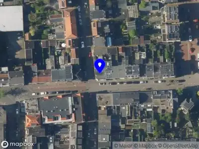 Bella Maarssen Maarssen