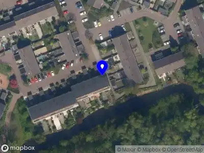 T.E verbouwingen en totaal onderhoud