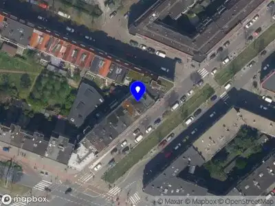 Nieuw bedrijf 123snelweg