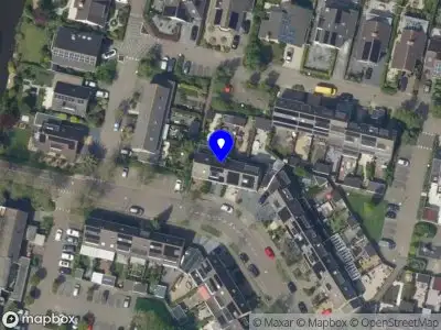 DNavarone Houtbewerking