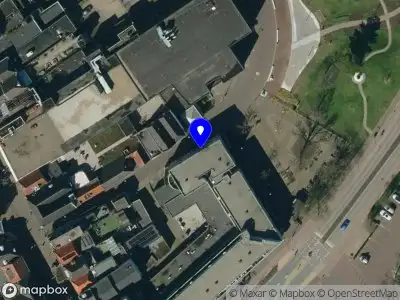 DTC WINKEL Doetinchem