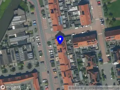 Yury DK Purmerend