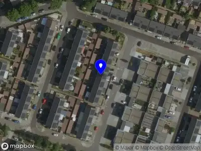 Stressloos ontruimingen en verhuizingen