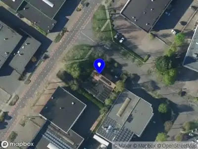 ZAKONBUD Alkmaar