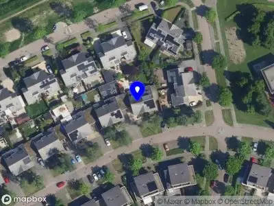 Lakuna Concepts Almere