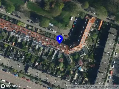 YSTL Holding B.V. Haarlem