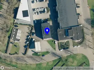 Dorpsgarage Vorden B.V. Vorden