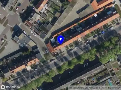 Nieuw bedrijf SAM Automation B.V.