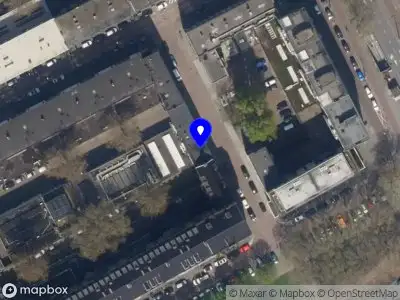 Carservice Rotterdam