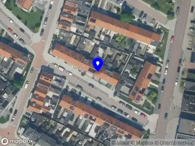 DGM Bouw & Ontwikkeling B.V. Volendam