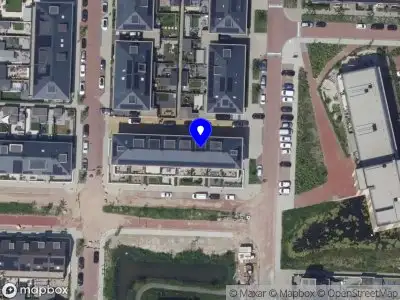 E.R.A Verkeer Dordrecht