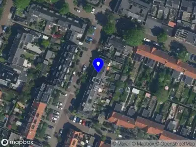 SoundsandSoul Heemstede