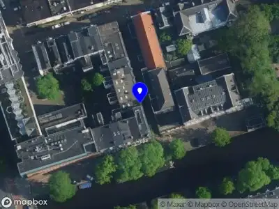 Boerenverstand Neuro B.V.