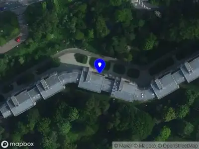 Esther Care Services