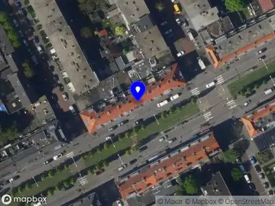 F&D Dental Den Haag B.V.