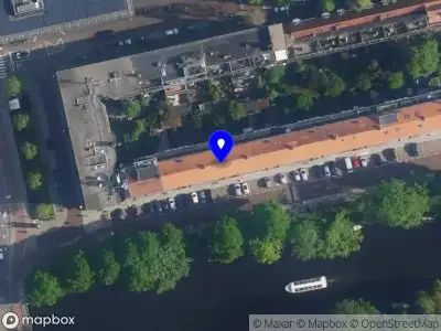 Ivanov Music&Productions