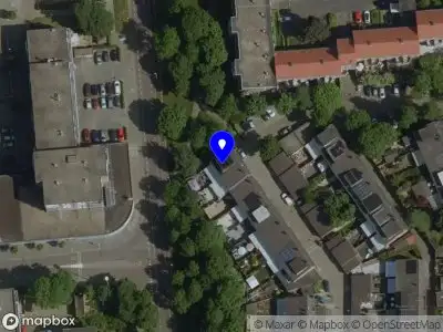 Consulting Masters B.V.